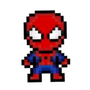 Meet your Posher, Bryan